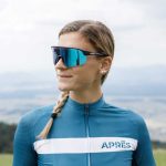 The DOPERS 2.0 Arctic