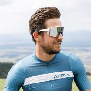 The DOPERS 2.0 Graphite