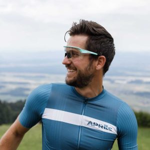 The DOPERS 2.0 Transparent