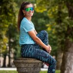 The DOPERS 2.0 x NLB Ljubljanski maraton