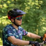 The Dopers 2.0 - Photochromic Mint