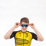 The DOPERS 2.0 x L'Etape Slovenia