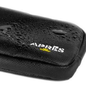 Kolesarska denarnica