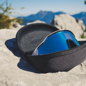 The DOPERS Hard Case